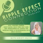 Ripple Effect Connection