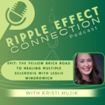Ripple Effect Connection